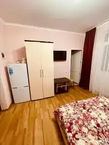 Виктория - 65