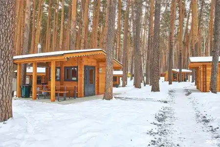 Берег - 25