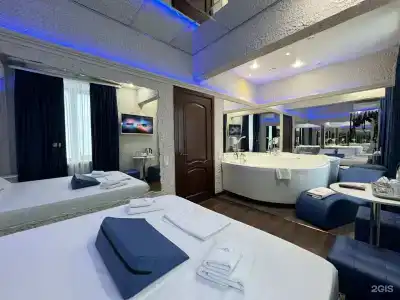 Гипноз Лефортово - 1