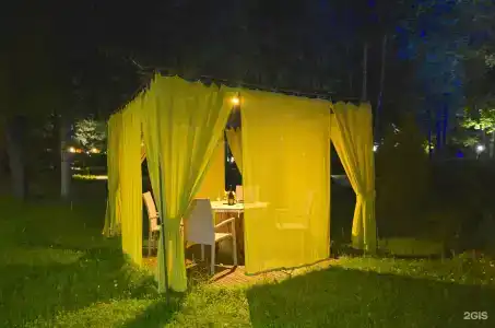 VE art resort - 152