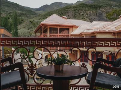 Ахты бани - 23