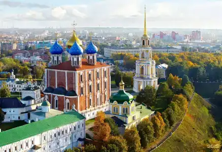 Морская Школа - 13