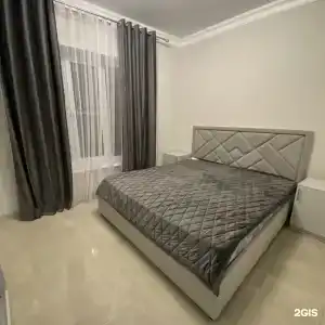 Sap House - 7