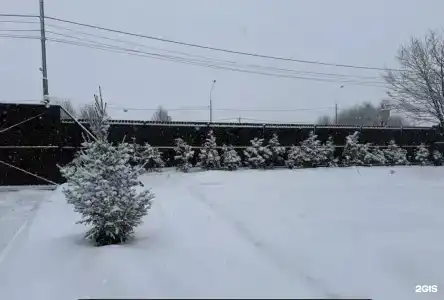 Дурыкино - 0