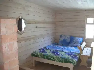 Сартакпай - 2
