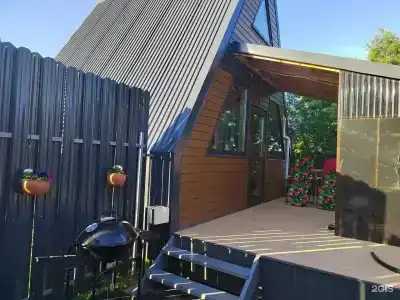 Речка - 0