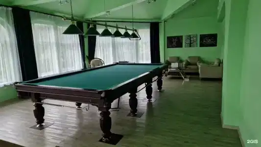 Антариус - 2