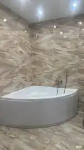 Глория - 7