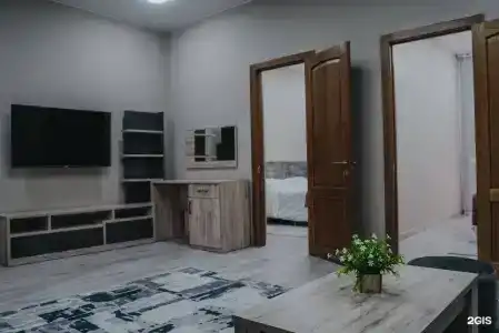 Ахты бани - 17