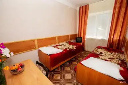 Нарат - 26