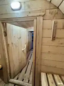 Территория 25ть - 7