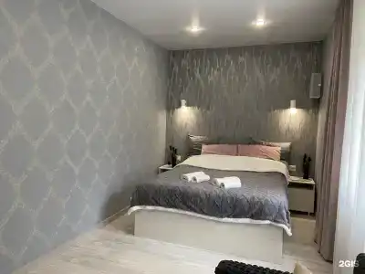 Самарская Ривьера&Лайф - 29