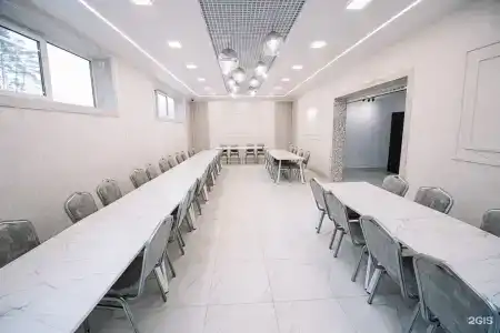 Буревестник - 19