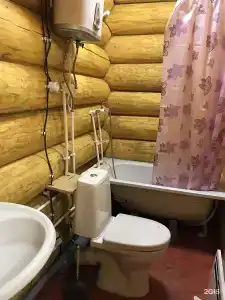 Байкальская Сказка - 18