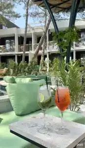 Volna Sea Village - 33