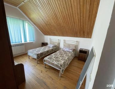 Единство - 6