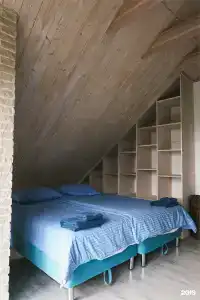 МурХаус - 5