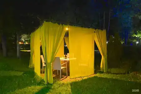 VE art resort - 127