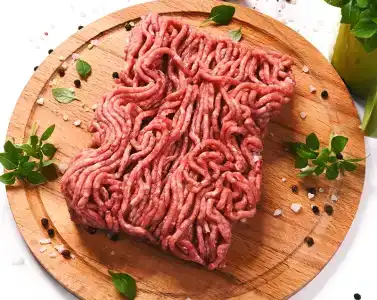 Пайчалго - 2