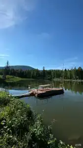 Гостевой двор на Дачной  - 23