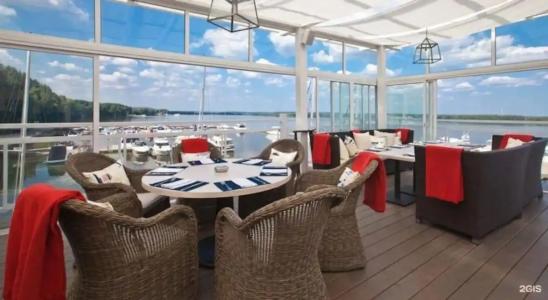 Зеленый Мыс - 2
