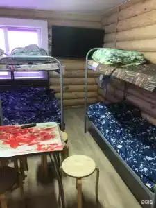 Павловский Посад - 118