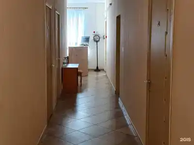 Старый Симбирск - 27