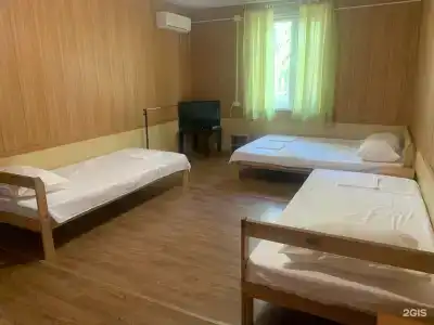 Оазис Азов - 13