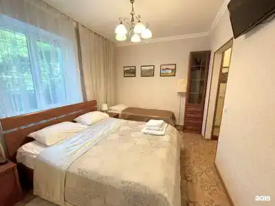 Енисей - 8