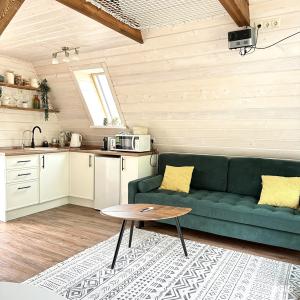 Ланьдиво - 14