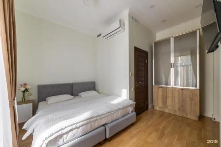 Сюзор на Некрасова 40 - 31