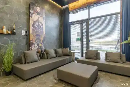 Mercure Калининград Центр - 77
