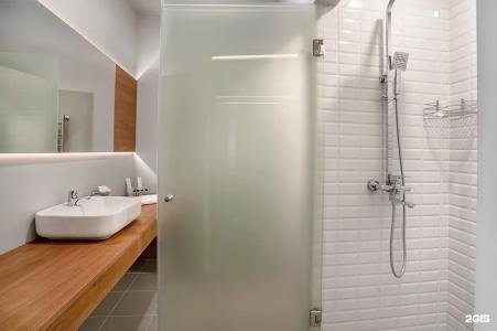 Шато Волго - 78