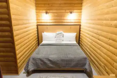 Ливадия-Татарстан - 66