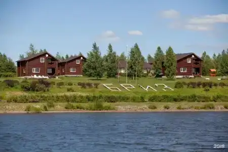 Бриз - 0