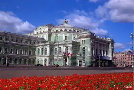 Антураж - 31