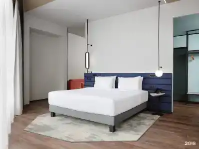Dion Inn & Spa - 11