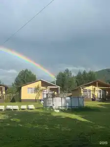 Malina Village - 58
