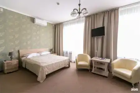Парус - 2
