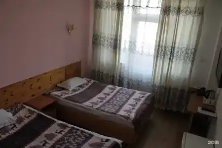 Исток - 52