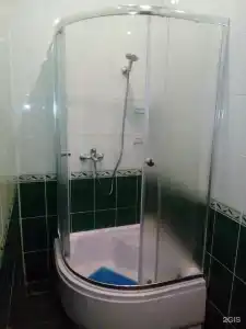 Спартак - 42