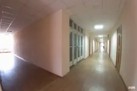 Экономъ - 21