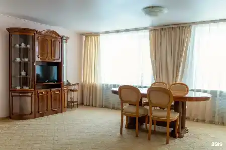 Ленинград - 6