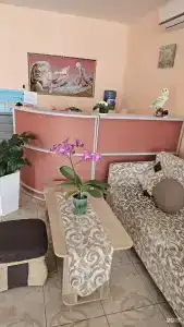 Посейдон - 25