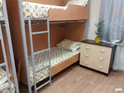 Агат - 0