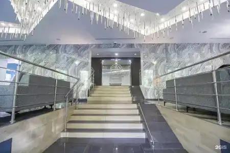 Саратов - 68