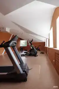 Ливадия-Татарстан - 30