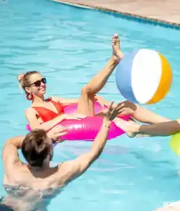 МОРЕМИ Ultra All Inclusive - 80
