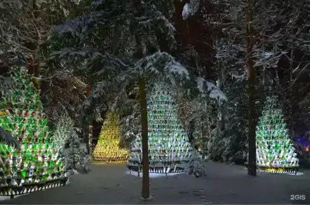 VE art resort - 39