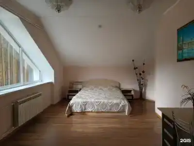 Кандры-Куль - 6
